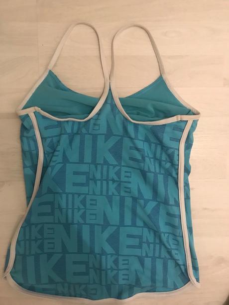 Tričko nike športové, nike,m