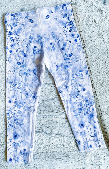 Leginy mayoral, mayoral,86