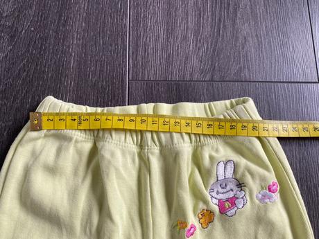 Polodupačky velk.74, 74