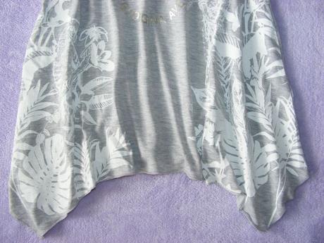 Top zn. h&m - 146/152, h&m,146