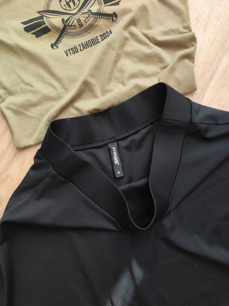 Sukňa pageone veľ m, takko,m