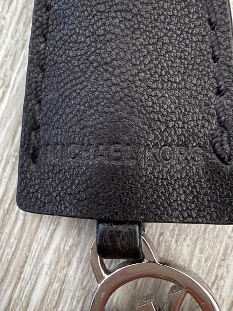 Prívesok michael kors, michael kors