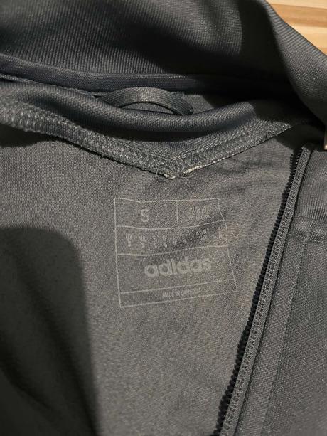 Adidas mikina, adidas,s