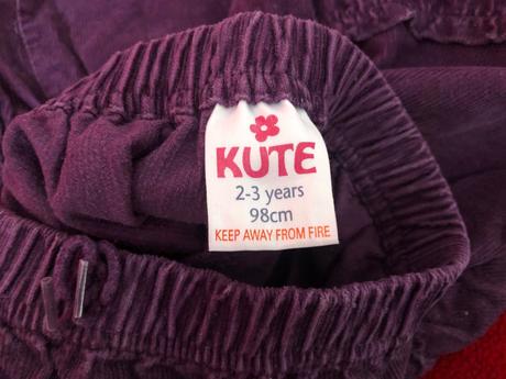 Menčestrové sukne, 98