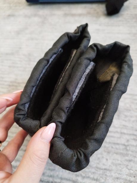 Columbia snehule, columbia,28