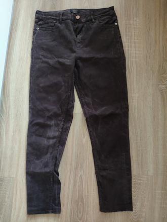 Dámske rifle, f&f,38