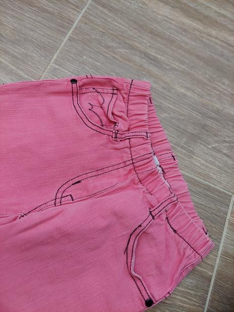 Rifle č.104-110, 110