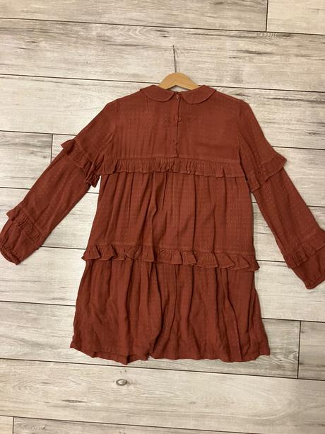 Šaty pdl, pompdelux,146