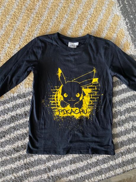 Pokémon tričko 146/152, takko,146 / 152