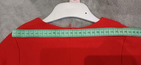 Šaty japi, japitex,122