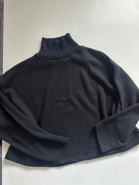 Zara rolak l, zara,l