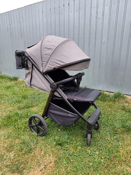 Kočík carrello bravo plus, carrello,carrello bravo plus