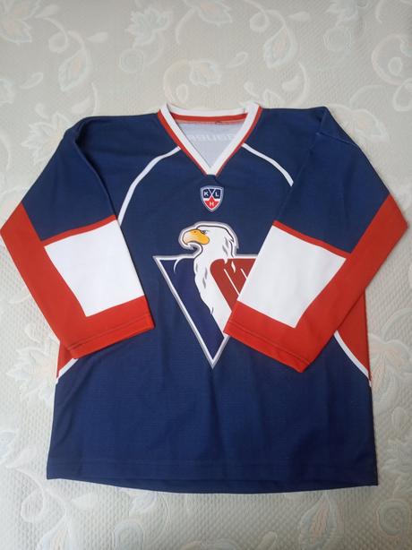Tričko slovan, 98