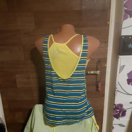 Damske tričko, authority,s