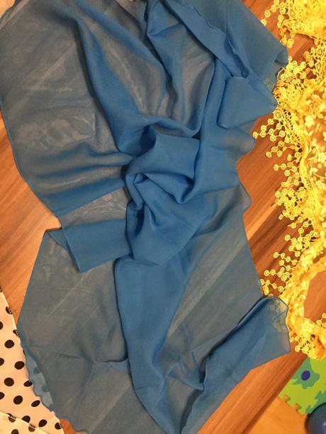 Mix satiek a salov, xs