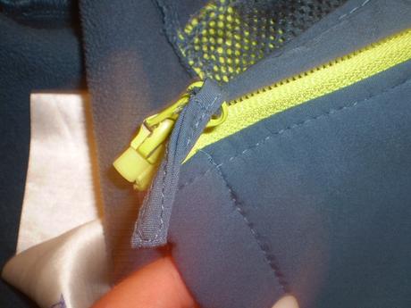 Termo bundička, 128