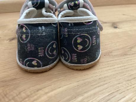 Barefoot papuče jonap 32, jonap,32