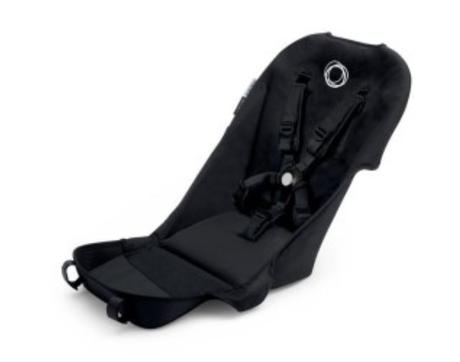 Športové sedenie bugaboo buffalo, bugaboo,bugaboo buffalo / bugaboo runner