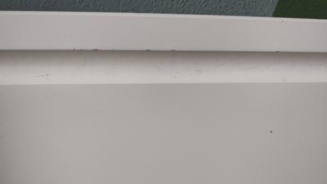 Detský stolík flisat,