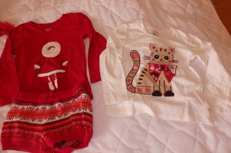 Gap zimný kompletík 2-4 roky, 86–98