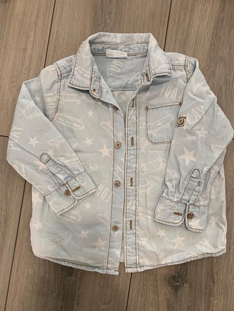 Riflova kosela, pepco,80