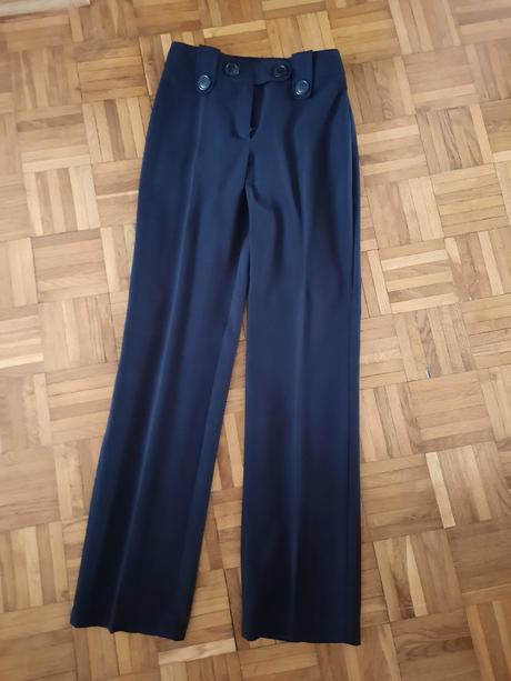 Dámske nohavice, xs