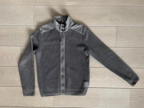 Pánsky sveter marc o'polo, marc o´polo,l