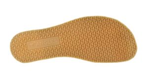 Angles - sandále hestia black, 36 - 43