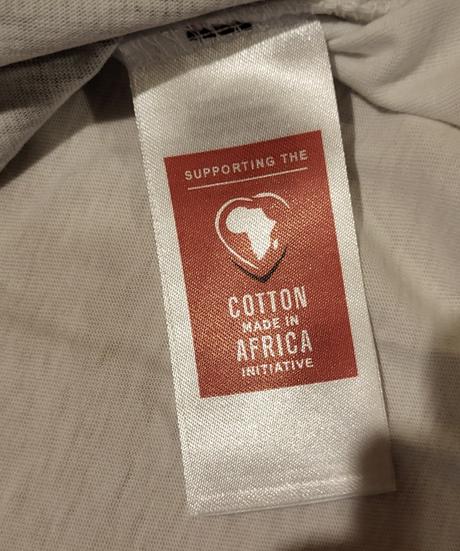 Tričko krátky rukáv velk. 128/134, bonprix,128