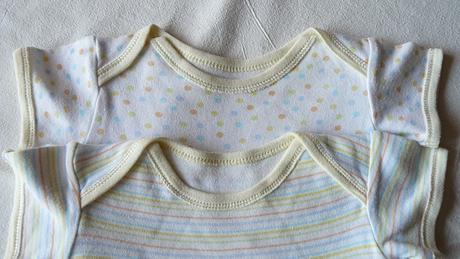 Body 2 ks, early days,62