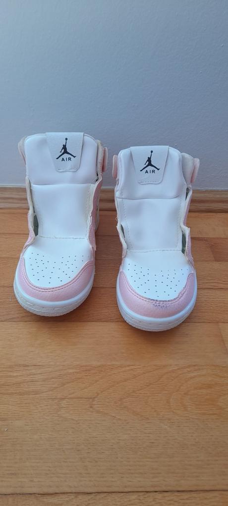 Nike jordan 1, nike,37