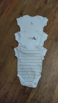 3x body cena spolu, disney,92