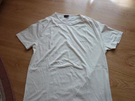 Pánske tričko, xl