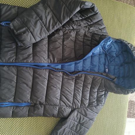 Prechodná bunda, pepperts,152