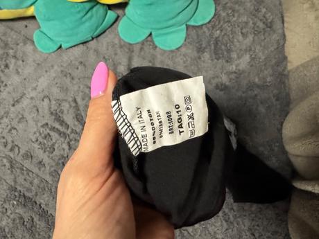 Tričko wednesday, 140