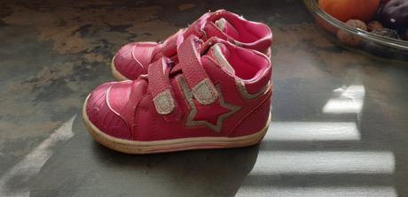 Protetika topánky, protetika,22