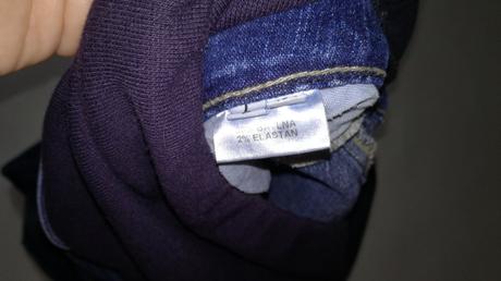 Tehotenské rifle, m