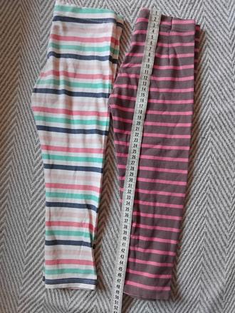 Pasikave leginy, f&f,104