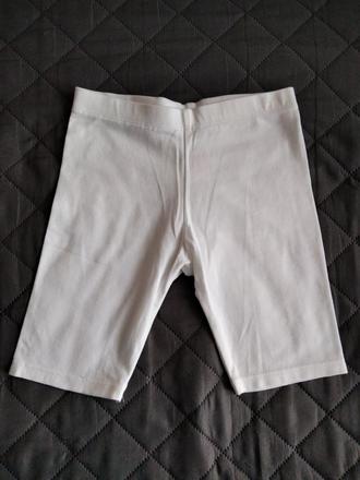 Spodky na spanie, f&f,110