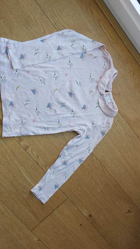 Lindex tricko, lindex,122