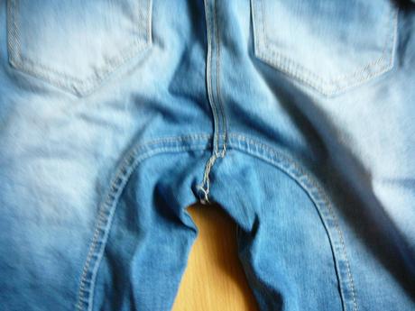 Dievcenske stylove rifle-elasticke, 152