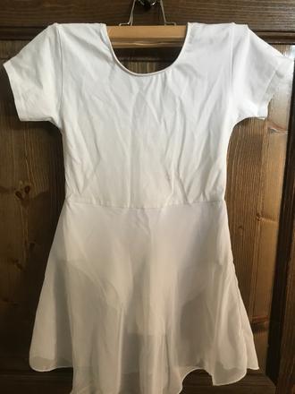 Tanecne body 146, dancemaster,146