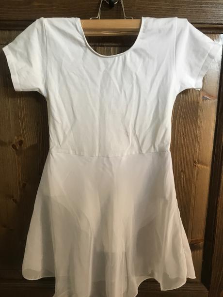 Tanecne body 146, dancemaster,146
