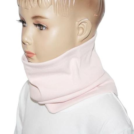 Čelenka/korunka lada rebro rada, rada,50 / 52 / 54