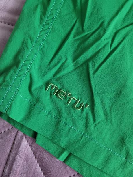 Merů kraťasy xl, xl