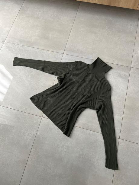 Jacqueline de young rolák, l