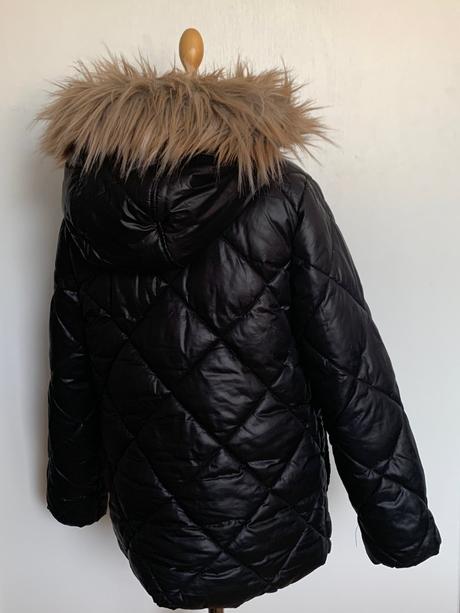 Michael kors dievčenská vetrovka, michael kors,140