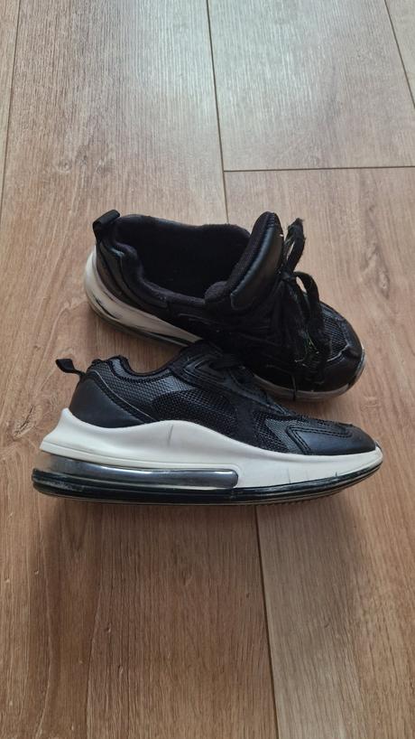 Botasky veľ. 31, 31