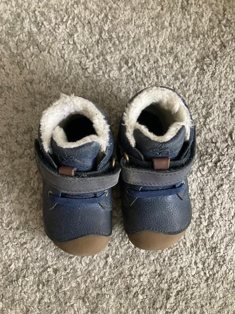 Bundgaard zateplene 20, bundgaard,20