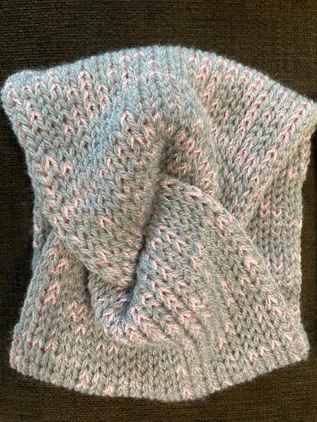 Čelenky - pletené, <50